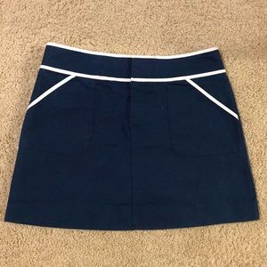 Lilly Pulitzer Skort